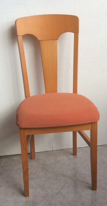 378-3567   Silla saln 